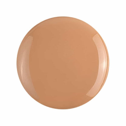 Note Nail Enamel Flawless Nail Polish 50