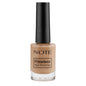 Note Flawless Nail Enamel in Shade 51 9ml