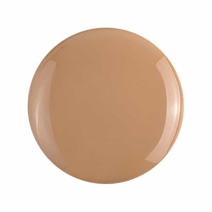 Note Flawless Nail Enamel in Shade 51 9ml