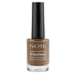 Note Flawless Nail Enamel 55 High-Shine Polish 9ml