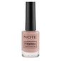Note Cosmetics Flawless Nail Enamel in Shade 61 9ml