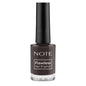 Note Nail Enamel Flawless Nail Polish 70 - 9ml