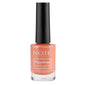 Note Cosme Flawless Nail Enamel 72 - 9ml