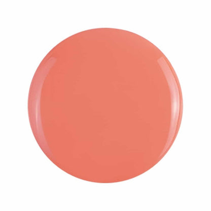 Note Cosmetics Flawless Nail Enamel 73 - 9ml