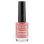 Note Flawless Nail Enamel Vibrant Color Polish 75