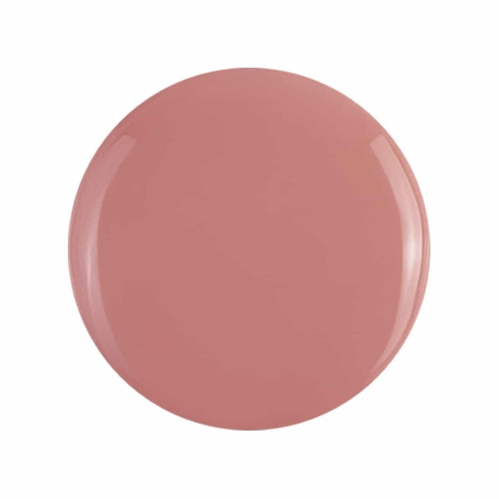 Note Flawless Nail Enamel High-Shine Polish Shade 77