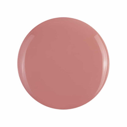 Note Flawless Nail Enamel High-Shine Polish Shade 77