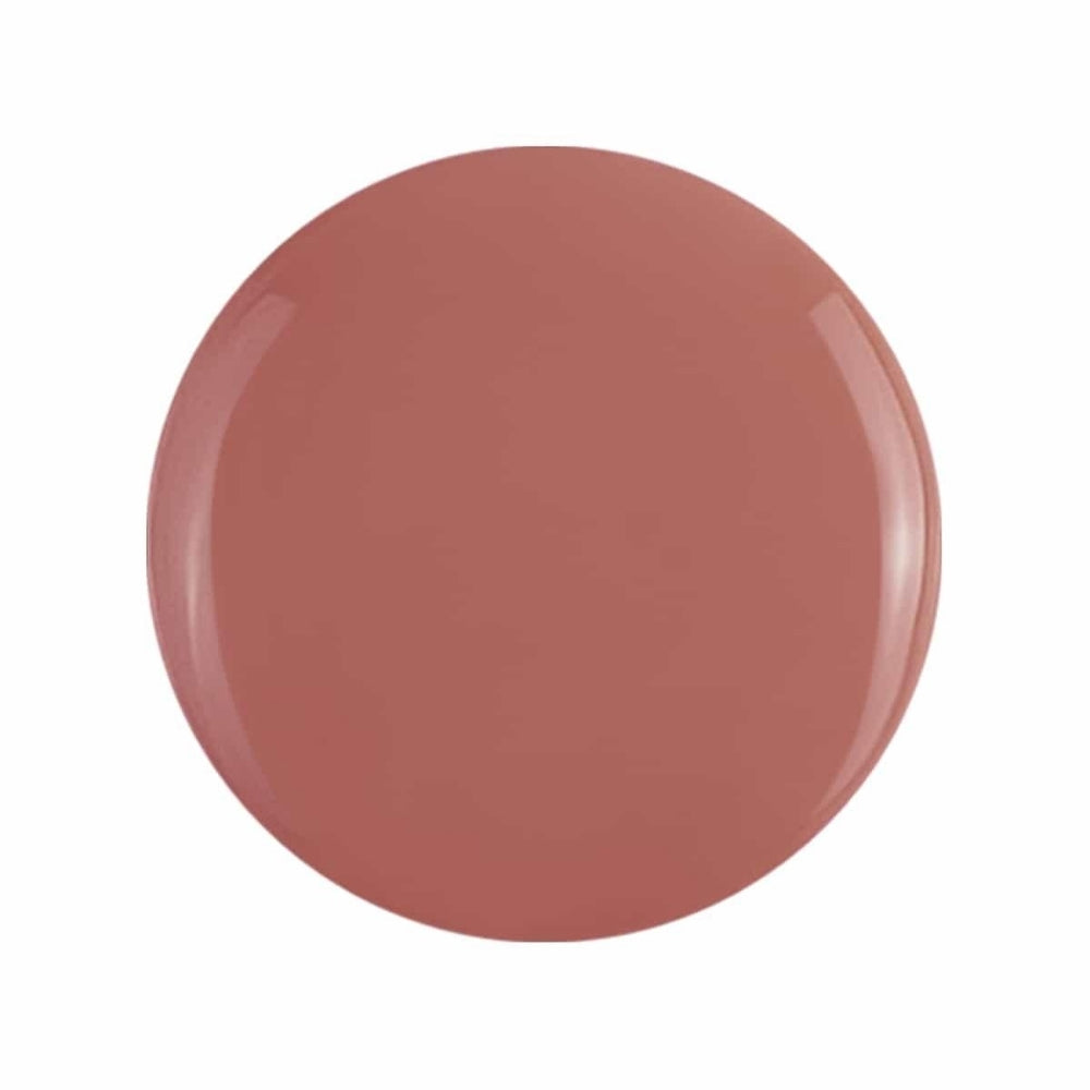 Note Nail Enamel Flawless Nail Polish 78 9ml
