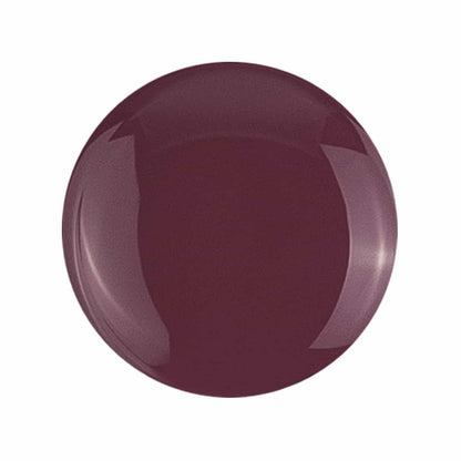 Note Nail Enamel Flawless Nail Polish 82 - 9ml