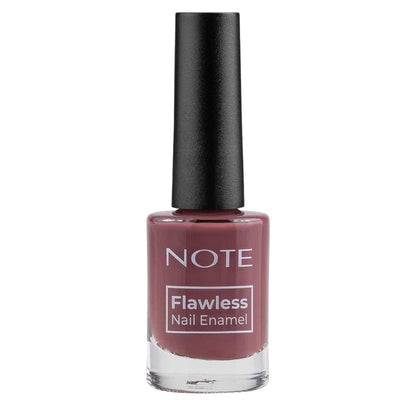 Note Cosme Flawless Nail Enamel 83 - 9ml