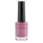 Note Cosmetics Flawless Nail Enamel in Shade 84 9ml