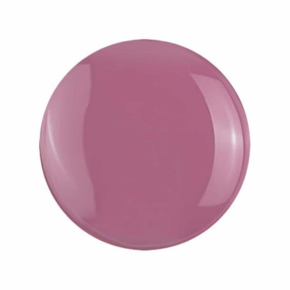 Note Cosmetics Flawless Nail Enamel in Shade 84 9ml