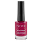 Note Nail Enamel Flawless Nail Polish 89