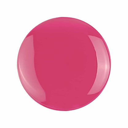 Note Flawless Nail Enamel in Shade 91 9ml