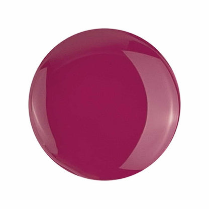 Note Cosmetics Flawless Nail Enamel 93 - 9ml
