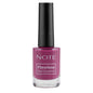 Note Cosmetics Flawless Nail Enamel in Shade 95 9ml
