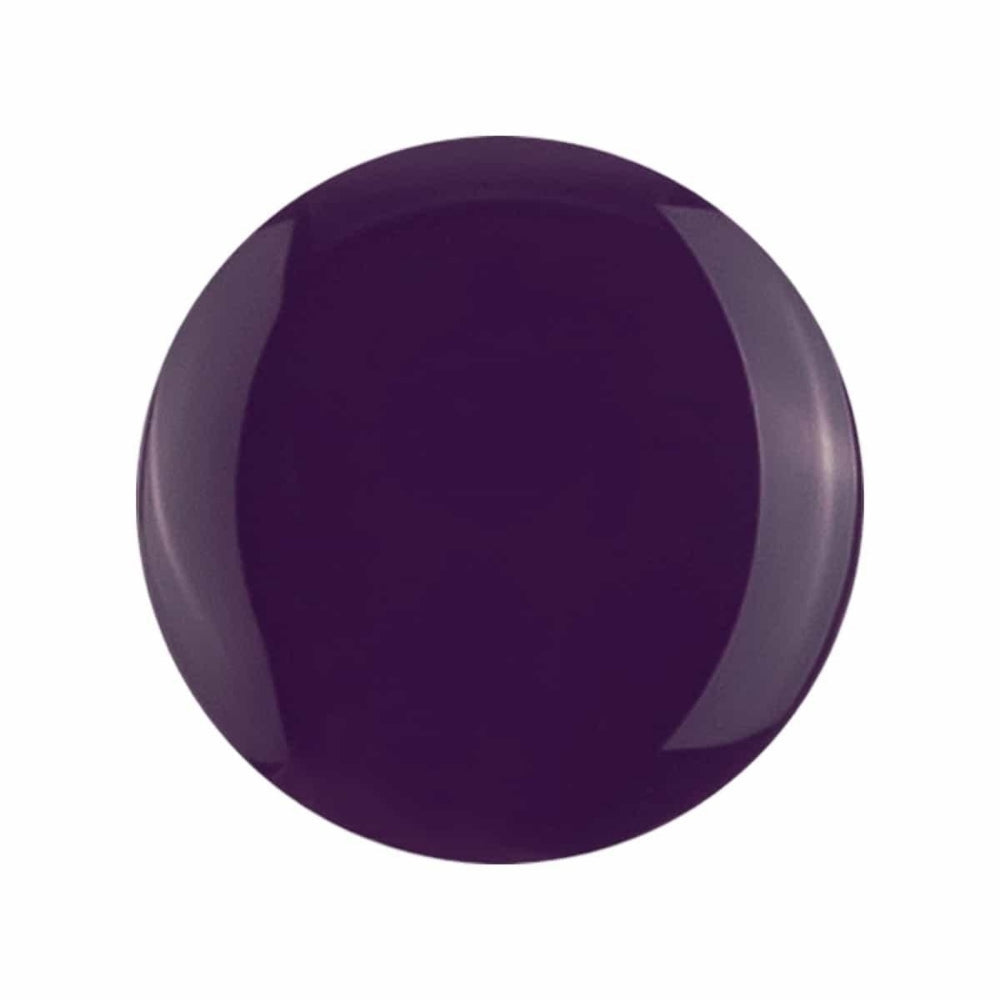 Note Flawless Nail Enamel in Shade 96 9ml