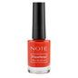 Note Cosmetics Flawless Nail Enamel in Shade 97 9ml