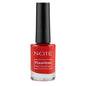 Note Flawless Nail Enamel High-Shine Polish 99 9ml