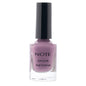 Note Gel Look Nail Enamel High Shine Polish 04