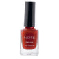 Note Gel Look Nail Enamel High-Shine Polish 13