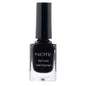 Note Gel Look Nail Enamel High-Shine Polish Shade 17