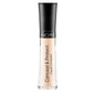 Note Protect Liquid Concealer Natural Coverage Shade 04
