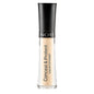 Note Protect Liquid Concealer 05 for Smooth Natural Finish