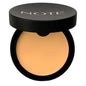 Note Silk Cream Powder 04 Cream-to-Powder Foundation