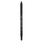 Note Smokey Eyepencil 01 Intense Black Eyeliner