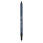 Note Smokey Eyepencil 02 - Blendable Eye Pencil
