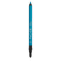 Note Smokey Eyepencil 05 Blendable Eyeliner