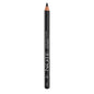 Note Ultra Rich Color Eyepencil 01 Intense Eyeliner