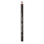 Note Ultra Rich Color Eyepencil 06 High-Pigment Eyeliner