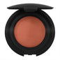 Nouba Blush On Bubble 55 Silky Powder Blush