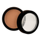 Nouba Concealer Touch 4 Natural Lightweight Concealer