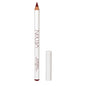 Nouba Eyedoll 97 Silky Matte Eyeshadow 1.5g