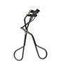 Nouba Eyelash Curler for Defined and Lifted Lashes