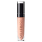 Nouba Millebaci Liquid Lip Color 84 Matte Lipstick