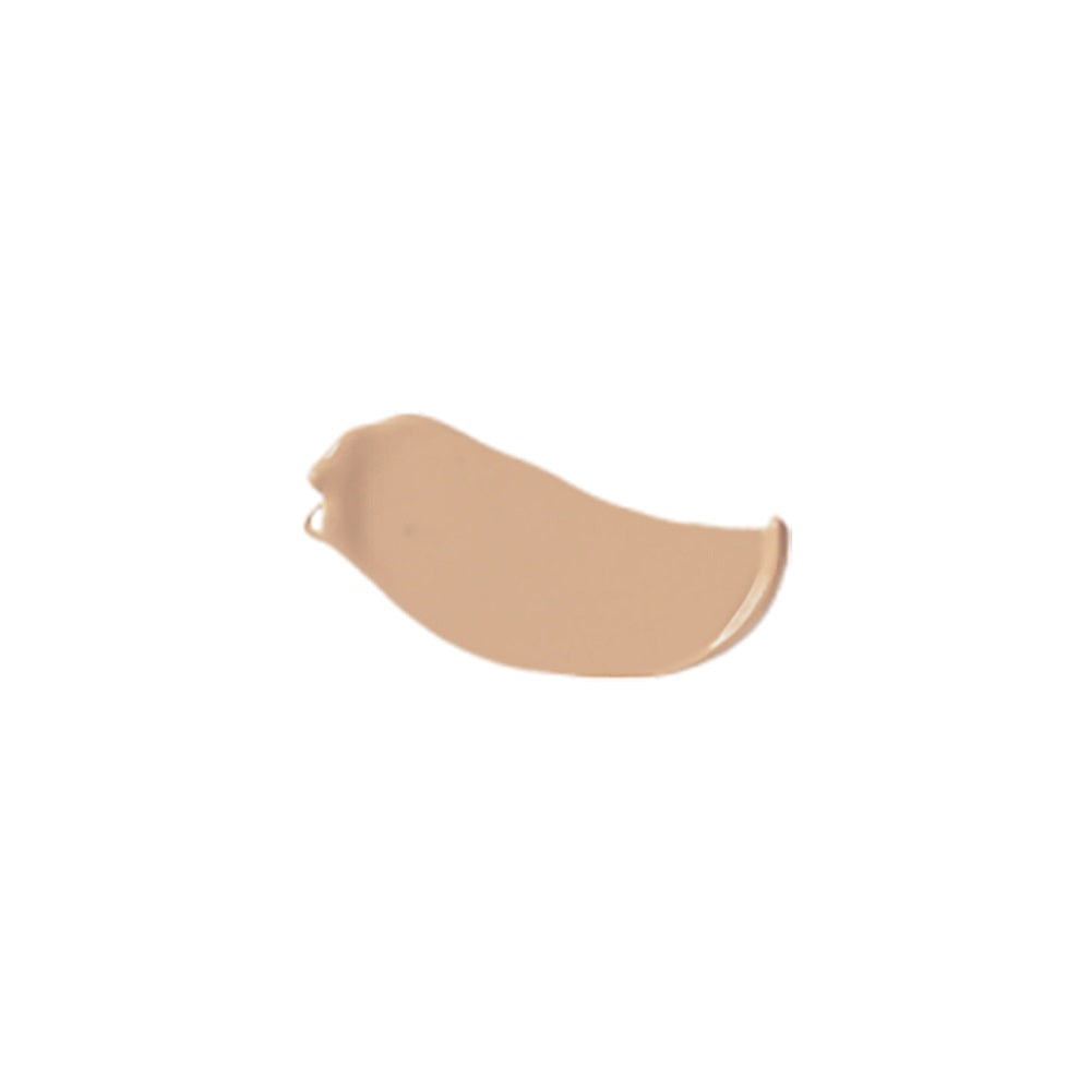 Nouba Noubamore Foundation 81 Natural Coverage 30ml