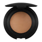 Nouba Powder Earth 5 Matte Face Powder for Smooth Skin