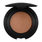 Nouba Powder Earth 6 Matte Face Powder for Smooth Skin