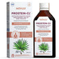 Biomet Novlex Prostein Cl Herbal Extract Liquid 250ml