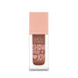 Show By Pastel Liquid Blush - Natural Makeup, Long-Lasting Cheek Color, Portable Cosmetics - 54