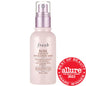 Drunk Elephant Rose Hydration Face Mist - Hydrating Spray for Glowing Skin, Pore Minimizing, Natural Skincare