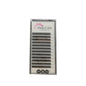 Maklora False Eyelashes Volume Silk D Curl 0.07 Thickness 9mm Length - Luxurious Volume Lashes for Dramatic Look
