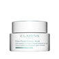 Clarins Cryo-Flash Cream-Mask Firming Face Mask 75 ml
