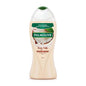 Palmolive Coconut Body Butter Body Wash: Indulge in Silky Soft Skin & Refreshing Coconut Scent, Large 25.36 fl oz Size