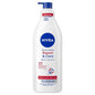 Nivea Repair & Care Intensive Body Lotion for Dry Skin 400 ml