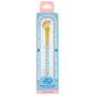 Eklips Soft Touch Highlighter Brush for Seamless Glow